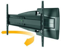 Vogels EFW 8345 Wall mount Motion+ L (8383450) Vogels EFW 8345 Wall mount Motion+ L (8383450)